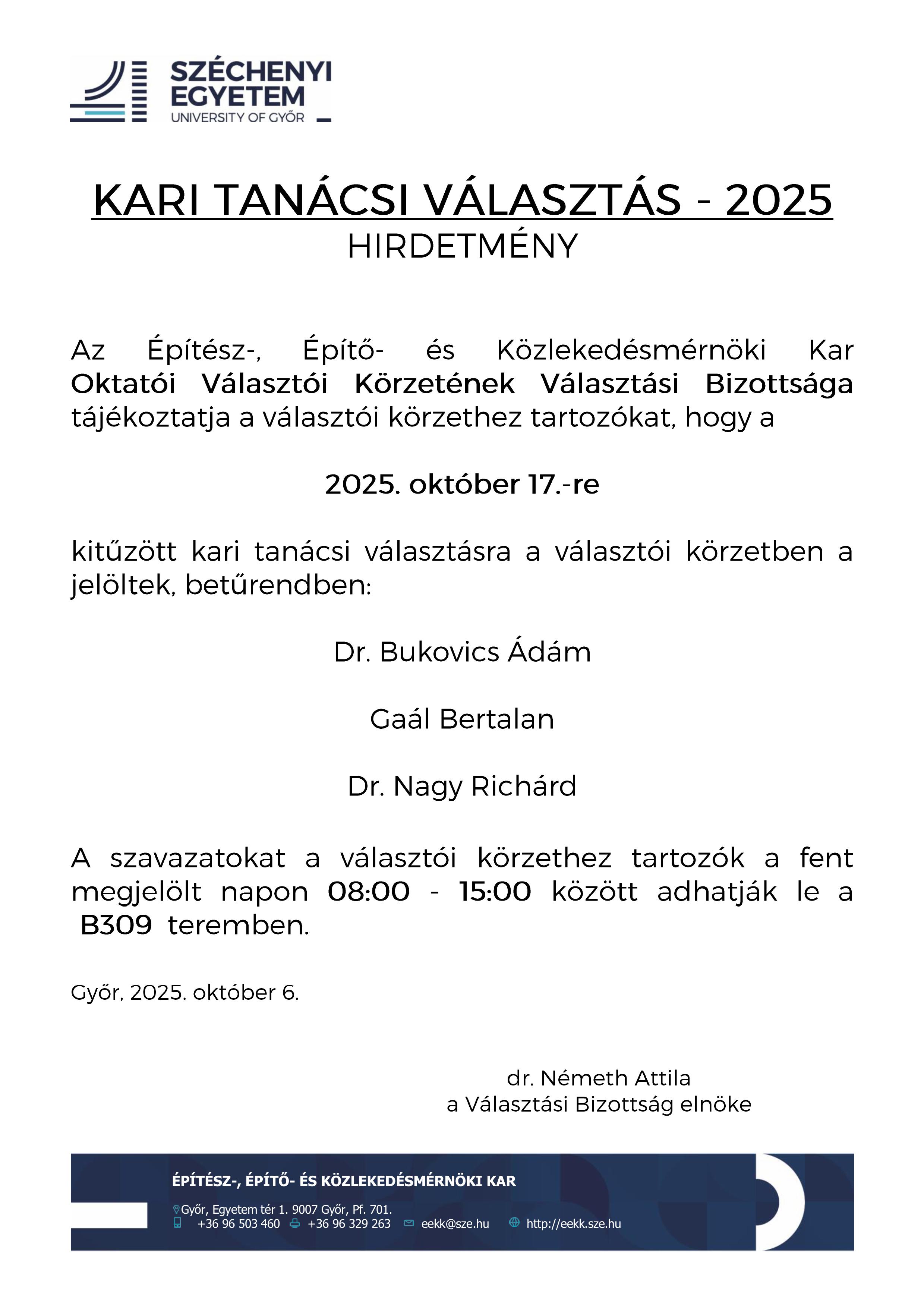 Választási hirdetmény_2025.jpg